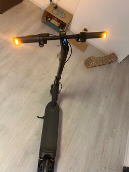 Segway Ninebot MAX G2 - 6