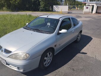 Prodej auta. - 6