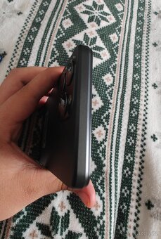 Doogee note58 pro 8/256gb - 6