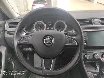 osobní automobil - 6