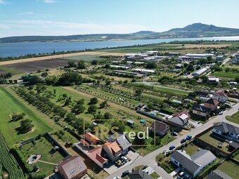 Prodej pozemku pro bydlení, 3 491 m2 - Šakvice - 6