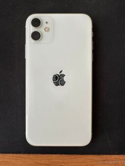 Iphone 11 - 6