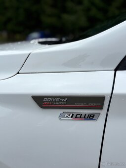 Hyundai i30N limitovaná edice - 6