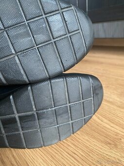 Dámská obuv Ecco - 6