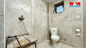 Pronájem výrobního objektu v Benátkách nad Jizerou - 6