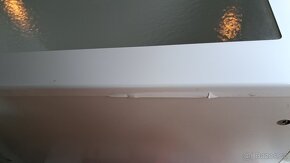 Ikea metod horni - 6