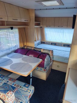 Beyerland 460 MD Vitesse - 6