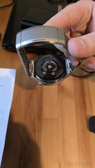 Huawei Watch GT 5 Pro titan - 6