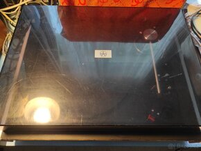 Gramofon TESLA - NC420 HI- FI - 6