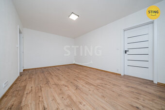 Prodej bytu po rekonstrukci 3+1 s balkonem, 68 m2, u, 132040 - 6