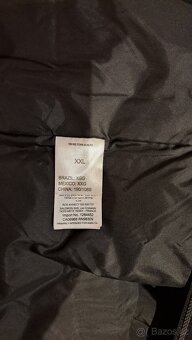 Salomon Brilliant - 6