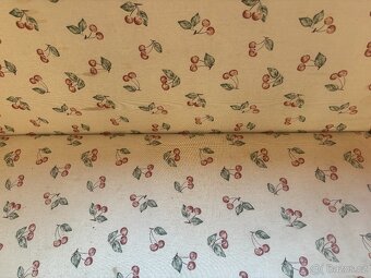 Rohová kuchyňská lavice - 6