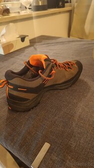Boty Salewa - 6