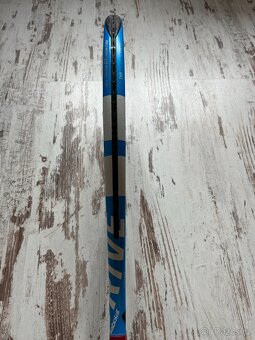 Tenisové rakety Babolat Pure Drive - 6