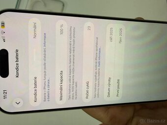 iPhone 17 pro MAX 512 - 6