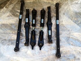 Mazda 323F BG blinkry - 6