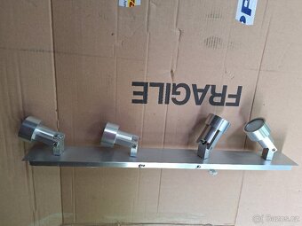 Stropní světlo - 6