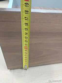 Zásuvky pod postel - 6