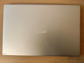Acer Aspire – i5 / 16 / 512 - 6