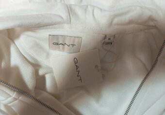 Dámská mikina Gant - 6