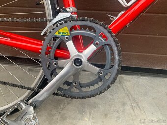 Silniční kolo Šírer - 6