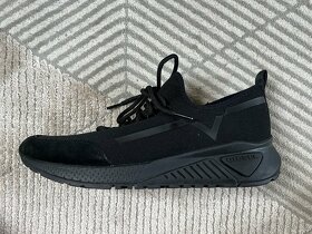 Nove tenisky Diesel - 6