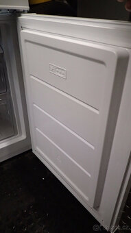 Lednice Siguro BF-C241W Essentials nové čti... - 6