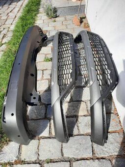 Dacia Jogger - náhradní díly - 6