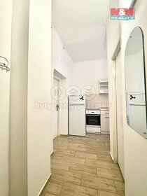 Prodej rodinného domu, 400 m², Březová, ul. Hamerská - 6