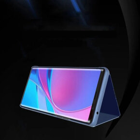 Na Samsung Note 20 Ultra - ZCELA NOVÝ - 6