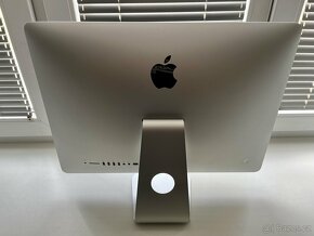 Apple iMac 21,5 2013 i5 / 8GB / 1TB SSD - 6