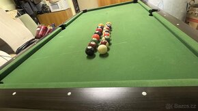 Pool - billiard - 6