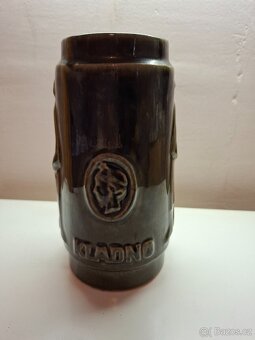 Korbel POLDI Kladno - 6