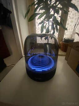 Harman Kardon aura studio 3 - 6