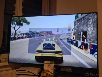 Forza Horizon 2 - 6