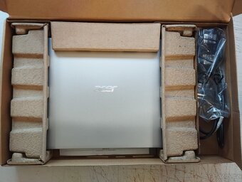 Acer Aspire 5 15" (A515-45 R5DD) - 6