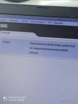 prodám vyměním - 6