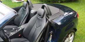MB SLK - 6
