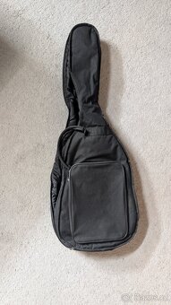 Squier Telecaster - 6