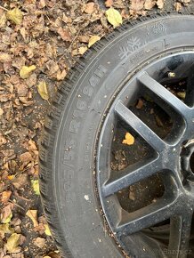 5x100 r16 - 6