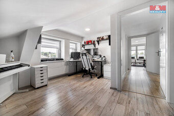 Prodej rodinného domu 245 m², Rokytnice v Orlických horách - 6