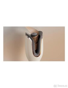 Philips Series 8000 SenseIQ BHB887/00 NOVÁ - 6