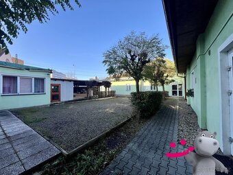 Prodej obchodní prostory, 1 400 m2 - Kralupy nad Vltavou - 6