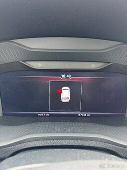Škoda Karoq Sportline - 6