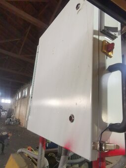 DH113 HYBRID - 6