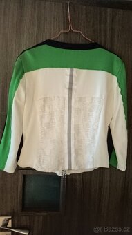 Sportalm Sako - 6