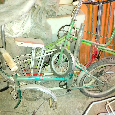 kola - 6