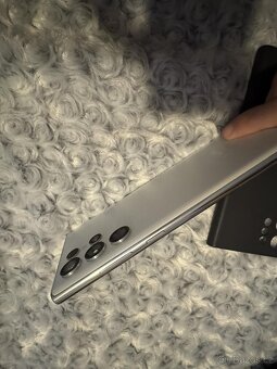 Samsung galaxy s22 ultra 128gb - 6