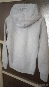 Mikina Superdry, vel.38 - 6