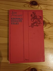 Historie 1/5 - 6